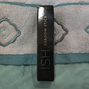 ISH Shadow Stick in Chocolatie